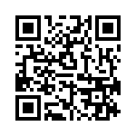 RCH654NP-330K QRCode