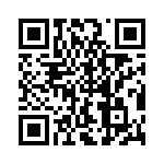 RCH654NP-3R3M QRCode