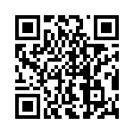 RCH654NP-3R9M QRCode
