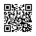 RCH654NP-821K QRCode