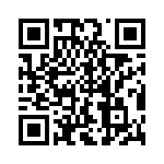 RCH664NP-100M QRCode