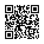 RCH664NP-102K QRCode