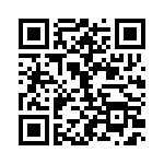 RCH664NP-130L QRCode