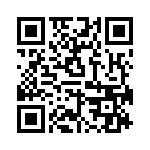 RCH664NP-180L QRCode