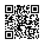 RCH664NP-1R7M QRCode