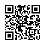 RCH664NP-330K QRCode