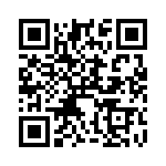 RCH664NP-390K QRCode