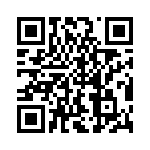 RCH664NP-3R3M QRCode