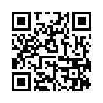 RCH664NP-5R5M QRCode