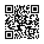 RCH664NP-681K QRCode