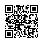 RCH664NP-7R2M QRCode