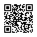 RCH664NP-821K QRCode