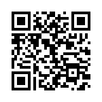 RCH664NP-8R1M QRCode