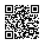 RCH8011NP-100L QRCode