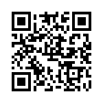 RCH8011NP-121L QRCode