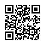 RCH8011NP-181L QRCode