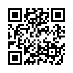 RCH8011NP-220L QRCode