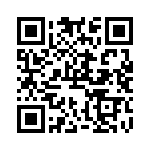 RCH8011NP-330L QRCode