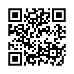 RCH8011NP-390L QRCode