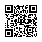 RCH8011NP-391L QRCode