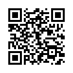RCH8011NP-470L QRCode