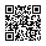 RCH8011NP-681L QRCode