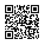 RCH8011NP-820L QRCode