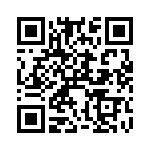 RCH855NP-101K QRCode