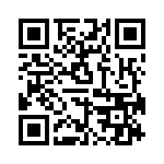 RCH855NP-102K QRCode