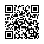 RCH855NP-103K QRCode