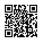 RCH855NP-122K QRCode