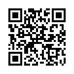 RCH855NP-221K QRCode