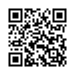 RCH855NP-271K QRCode