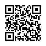 RCH855NP-471K QRCode