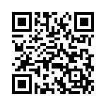 RCH855NP-4R1M QRCode