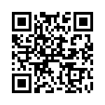 RCH855NP-561K QRCode