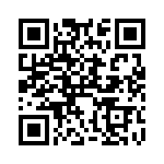 RCH855NP-820K QRCode