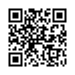 RCH855NP-821K QRCode