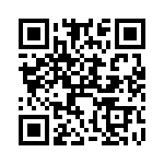 RCH875NP-102K QRCode