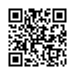 RCH875NP-121K QRCode