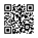 RCH875NP-151K QRCode