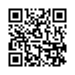 RCH875NP-152K QRCode