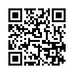 RCH875NP-180K QRCode