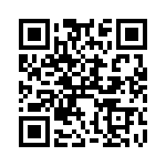 RCH875NP-222K QRCode