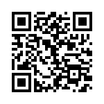 RCH875NP-270K QRCode