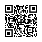 RCH875NP-2R8M QRCode