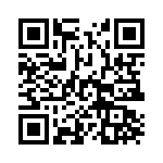 RCH875NP-331K QRCode