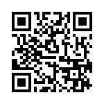 RCH875NP-391K QRCode