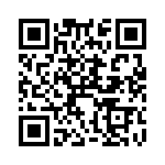 RCH875NP-4R4M QRCode