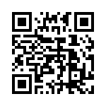 RCH875NP-681K QRCode
